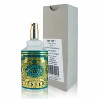 在飛比找樂天市場購物網優惠-4711 Original Eau de Cologne 古