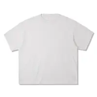 在飛比找PChome24h購物優惠-【CONVERSE】GOLD STANDARD TEE 短袖