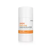 Carpe Underarm AM Stick 58g, Mandarin