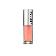 Clinique Pop Splash Lip Gloss 11 Air Kiss 4.5ml