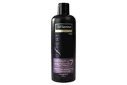 Tresemme Repair & Protect 7 Shampoo 390ml
