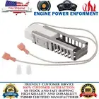 Gas Range Oven Stove Cooktop Flat Ignitor Igniter For Viking PB040001 AP5315579