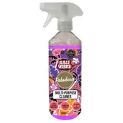 Fabulosa Multi-Purpose Anti-Bac Spray - Bali Vibes (500ml)