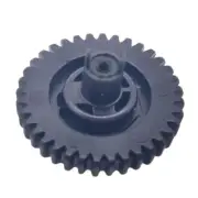 Camera Shutter Button for EOS6D Camera Functionality Turntable Dial Wheel