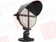 WESTGATE SFX-G5-RB / SFXG5RB (BRAND NEW)