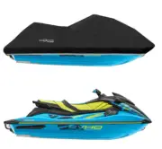 OCEANSOUTH YAMAHA GP 1800R SVHO JET SKI COVER