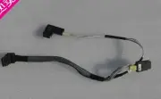 Genuine Dell PowerEdge R310 Planar to Backplane SAS 6/iR Cable D228N