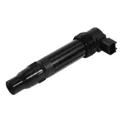 Ignition Coil Fit For Honda CBR900RR CBR 900RR 2000-2003 CBR600F4 1999-2006