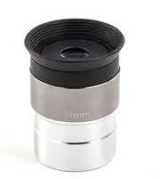 Astronomical Telescope Accessories Eight Options for High-Definition Telescope Accessories(12m Eyepiece)