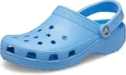 [Crocs] Women's Classic