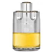 Azzaro Wanted EDT M 100ml