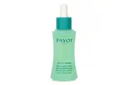 Payot Pate Grise Spot and Anti-Blemish Serum 30ml