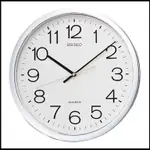 日本 精工 SEIKO 標準型 時鐘 掛鐘 QXA 014.QXA041.QXA020
