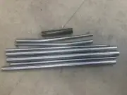 Tange Prestige ATB Tube Set