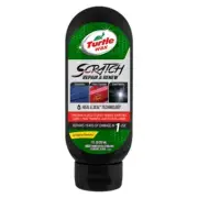 Turtle Wax Scratch Repair & Renew 207mL 101732