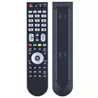 Remote Control For Hitachi L32A404 L42A404 H02631 L32A403 L42A403 LCD HDTV TV