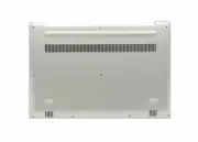 New Genuine Lenovo Ideapad 320s-15 Series Bottom Base Case 5CB0P98985
