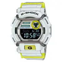 在飛比找蝦皮商城優惠-【CASIO】潮流經典大賞 G-SHOCK GD-400DN