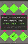 在飛比找誠品線上優惠-CONSOLATIONS OF PHILOSOPHY