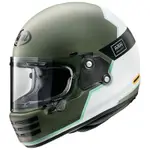 ARAI RAPIDE-NEO (SIZE:XL)