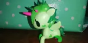 tokidoki unicorno yuma