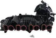 Engine Intake Manifold ，Compatible With BMW E90