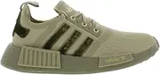 [adidas] Originals NMD_R1 W Womens Shoes