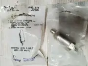 Dole 1933 Air Valve 1/8"