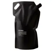 Hunter Lab Hydrating Hand & Body Lotion 1000ml Refill