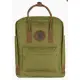 ├登山樂┤瑞典 Fjallraven Kanken No.2背包-叢葉綠 # FR23565-631