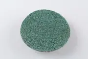 RESOFLEX 51mm ROLL-LOCK DISC ( P60 GRIT ZIRCONIA ) FOR SANDING / FINISHING (x1)
