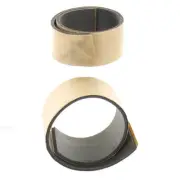 Polaris Snowmobile New OEM Foam Tape 8360033