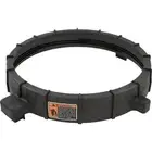 Pentair 59052900 Locking Ring Assembly Replacement Pool and Spa Filter