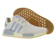 Adidas NMD_R1 Primeblue Mens Shoes