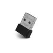 FineVu Dashcam WiFi dongle (Dual WiFi 2.4Ghz / 5GHz) for GX7000