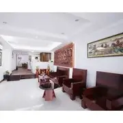 Zita Angkor