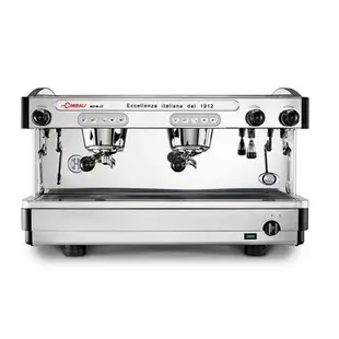 Ron Su Faema E98 / Cimbali M27 - 正品咖啡機組件和配件 - 意大利進口