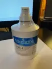 Water Sentinel WSS-1 Refrigerator Water Filter
