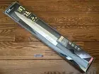 KAI SEKI MAGOROKU KINJU AK1106 Kitchen Yanagiba Sashimi Knife 240mm 9.4"