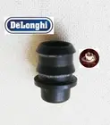 Delonghi NOZZLE for Milk Tube ESAM3500, 4500, 6600 & EAM3500, 4500 -- 5332215100