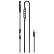 Beyerdynamic PRO X USB-C Cable