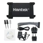 Hantek LA-4032L PC USB Virtual Logic Analyzer 32CH Bandwidth 150MHz 2G Memory