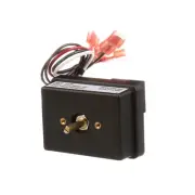 Mavrik 461695 Solid State Thermostat