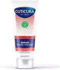 Cuticura Intensive Hand & Nail Cream - 75ml (Pack of 6)