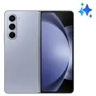 Samsung Galaxy Fold5 256GB Blue SM-F946BLBAATS