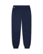 Lacoste Boys' Core Fleece Sweatpants - Little Kid, Big Kid