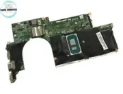 5B20Z72035 Lenovo Motherboard Intel Core I5-1135G7 Yoga Slim 7-14ITL05