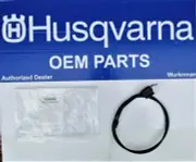 Husqvarna 532164322 / 532424983 Zone Control Cable Fits AYP Craftsman Replaces