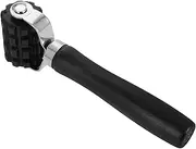 GANAZONO Single Sound Deadener Roller Tool for Cars Automotive Insulation and Noise Reduction Control Easy to Use Professional Grade for Soundproofing
