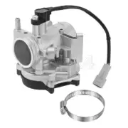 Throttle Body Fit For Polaris RZR 800 RZR S 800 2008-2009, Ranger XP 700 2005